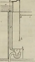 An illustration from Cottage residences : or, A series of designs for rural cottages and cottage villas, and their gardens and grounds. Adapted to North America (1847)
