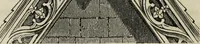 An illustration from Cottage residences : or, A series of designs for rural cottages and cottage villas, and their gardens and grounds. Adapted to North America (1847)