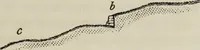 An illustration from Cottage residences : or, A series of designs for rural cottages and cottage villas, and their gardens and grounds. Adapted to North America (1847)