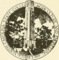 An illustration from Cottages and cottage life : containing plans for country houses, adapted to the means and wants of the people of the United States ; with directions for building and improving for the laying out and embellishing of grounds ; with some sketches of life in the country (1848)