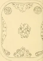 An illustration from Cottages and cottage life : containing plans for country houses, adapted to the means and wants of the people of the United States ; with directions for building and improving for the laying out and embellishing of grounds ; with some sketches of life in the country (1848)
