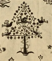 An illustration from Cotton (1900)
