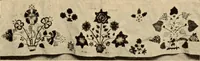 An illustration from Cotton (1900)