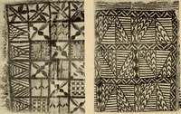An illustration from Cotton (1900)