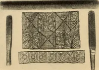 Picture 4 of 34 from Cotton (1900), leaf 15