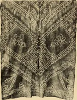 An illustration from Cotton (1900)