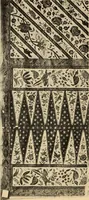 An illustration from Cotton (1900)