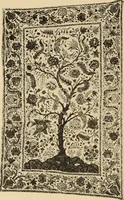 An illustration from Cotton (1900)