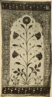 An illustration from Cotton (1900)