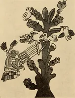 Picture 15 of 34 from Cotton (1900), leaf 37