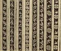 An illustration from Cotton (1900)