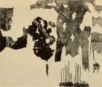 An illustration from Cotton (1900)
