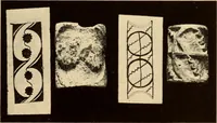 An illustration from Cotton (1900)