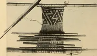 An illustration from Cotton (1900)
