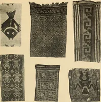An illustration from Cotton (1900)