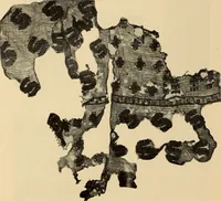 An illustration from Cotton (1900)