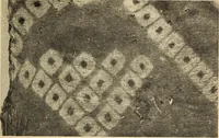 An illustration from Cotton (1900)
