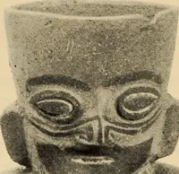 An illustration from Cotton (1900)