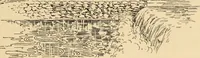 An illustration from Cotton (1900)