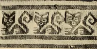 An illustration from Cotton (1900)