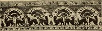 An illustration from Cotton (1900)