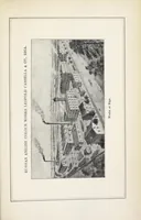Picture 7 of 7 from The cotton colours of the Cassella Color Company, New York (1913), leaf 251