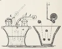 Picture 3 of 7 from The cotton colours of the Cassella Color Company, New York (1913), leaf 48