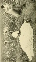 An illustration from Cotton and cotton manufacture (1921)