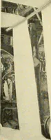 An illustration from Cotton and cotton manufacture (1921)