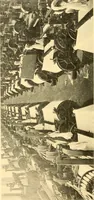 An illustration from Cotton and cotton manufacture (1921)
