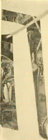 An illustration from Cotton and cotton manufacture (1921)