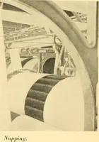 Picture 25 of 37 from Cotton and cotton manufacture (1921), leaf 45