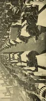 An illustration from Cotton and cotton manufacture (1921)
