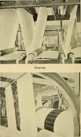 Picture 23 of 34 from Cotton and cotton manufacture (1921), leaf 45