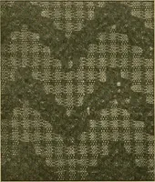 Picture 19 of 57 from A cotton fabrics glossary; containing instructions for the manufacture of every known grade and variety of cotton fabrics .. (1907), leaf 117