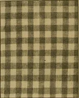 Picture 7 of 57 from A cotton fabrics glossary; containing instructions for the manufacture of every known grade and variety of cotton fabrics .. (1907), leaf 15