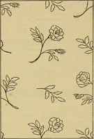 An illustration from A cotton fabrics glossary; containing instructions for the manufacture of every known grade and variety of cotton fabrics .. (1907)