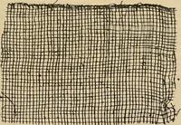 Picture 31 of 57 from A cotton fabrics glossary; containing instructions for the manufacture of every known grade and variety of cotton fabrics .. (1907), leaf 170