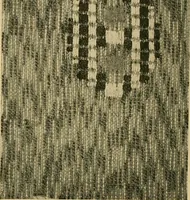 Picture 34 of 57 from A cotton fabrics glossary; containing instructions for the manufacture of every known grade and variety of cotton fabrics .. (1907), leaf 193