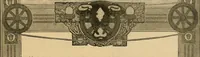 An illustration from A cotton fabrics glossary; containing instructions for the manufacture of every known grade and variety of cotton fabrics .. (1907)