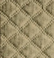 An illustration from A cotton fabrics glossary; containing instructions for the manufacture of every known grade and variety of cotton fabrics .. (1907)