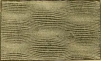 An illustration from A cotton fabrics glossary; containing instructions for the manufacture of every known grade and variety of cotton fabrics .. (1907)