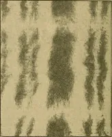 Picture 43 of 57 from A cotton fabrics glossary; containing instructions for the manufacture of every known grade and variety of cotton fabrics .. (1907), leaf 239