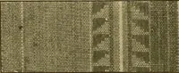 An illustration from A cotton fabrics glossary; containing instructions for the manufacture of every known grade and variety of cotton fabrics .. (1907)