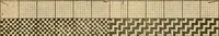 An illustration from A cotton fabrics glossary; containing instructions for the manufacture of every known grade and variety of cotton fabrics .. (1907)