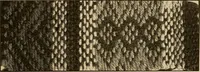An illustration from A cotton fabrics glossary; containing instructions for the manufacture of every known grade and variety of cotton fabrics .. (1907)