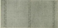 An illustration from A cotton fabrics glossary (1914)