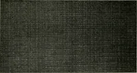 Picture 21 of 113 from A cotton fabrics glossary (1914), leaf 122