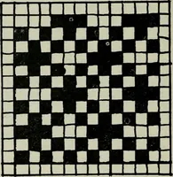 An illustration from A cotton fabrics glossary (1914)