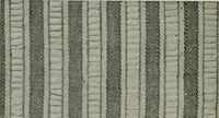 An illustration from A cotton fabrics glossary (1914)